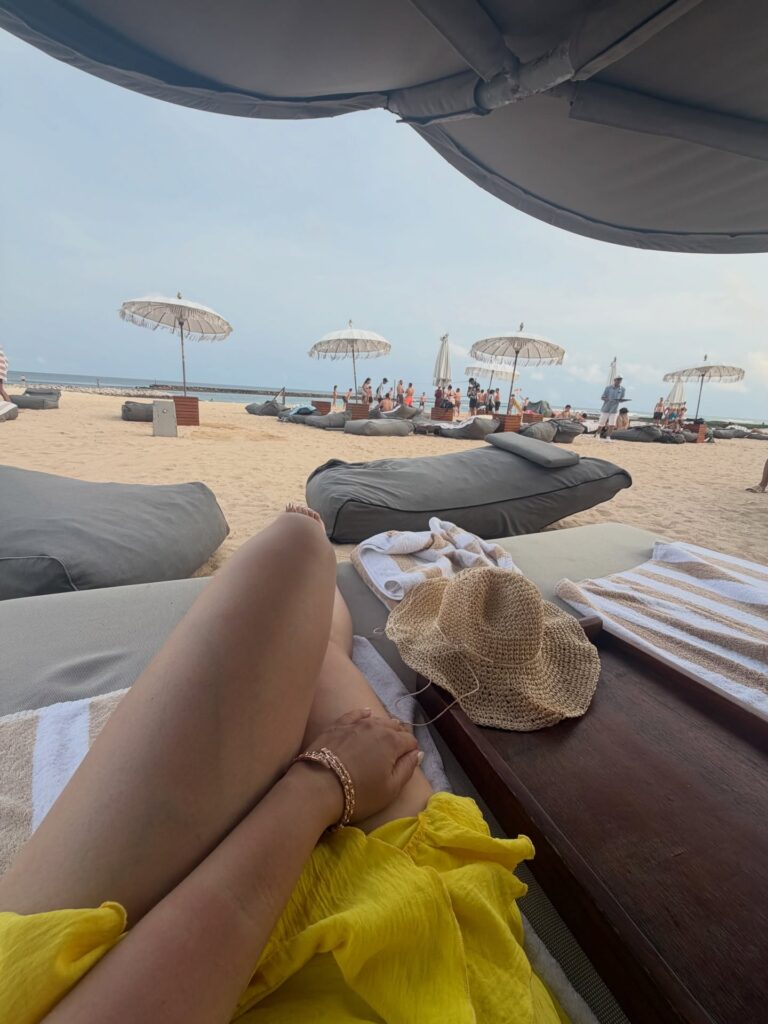 Raai Laxmi 6