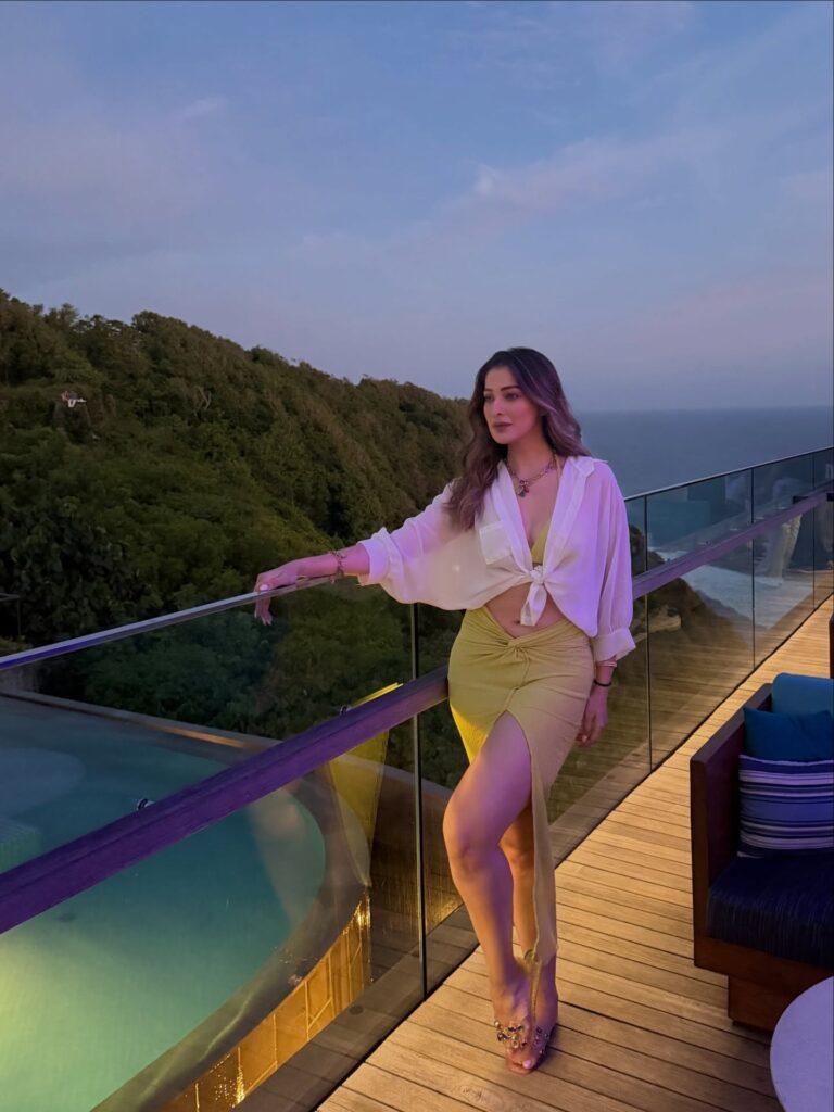 Raai Laxmi 9