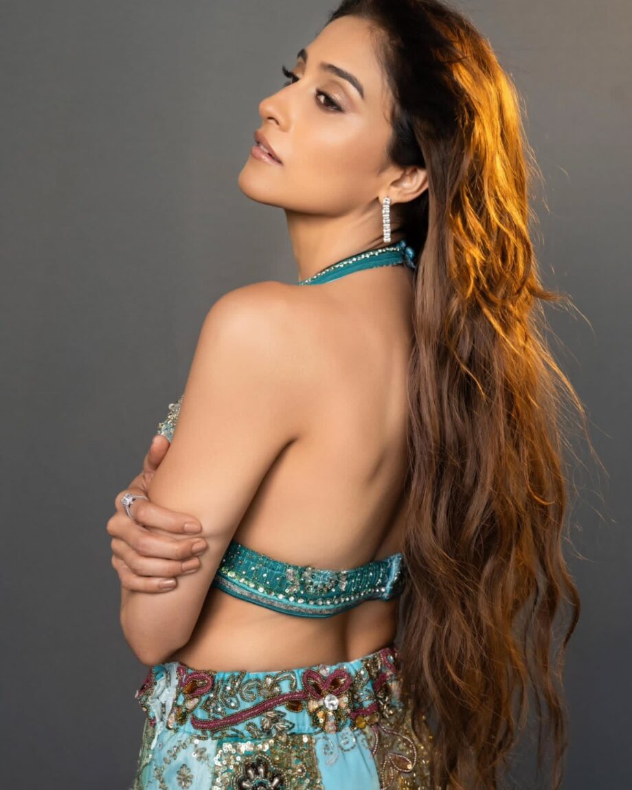 regina