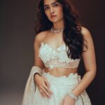 Rukmini