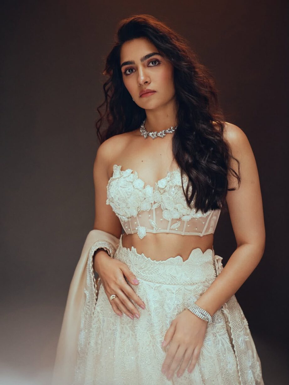 Rukmini