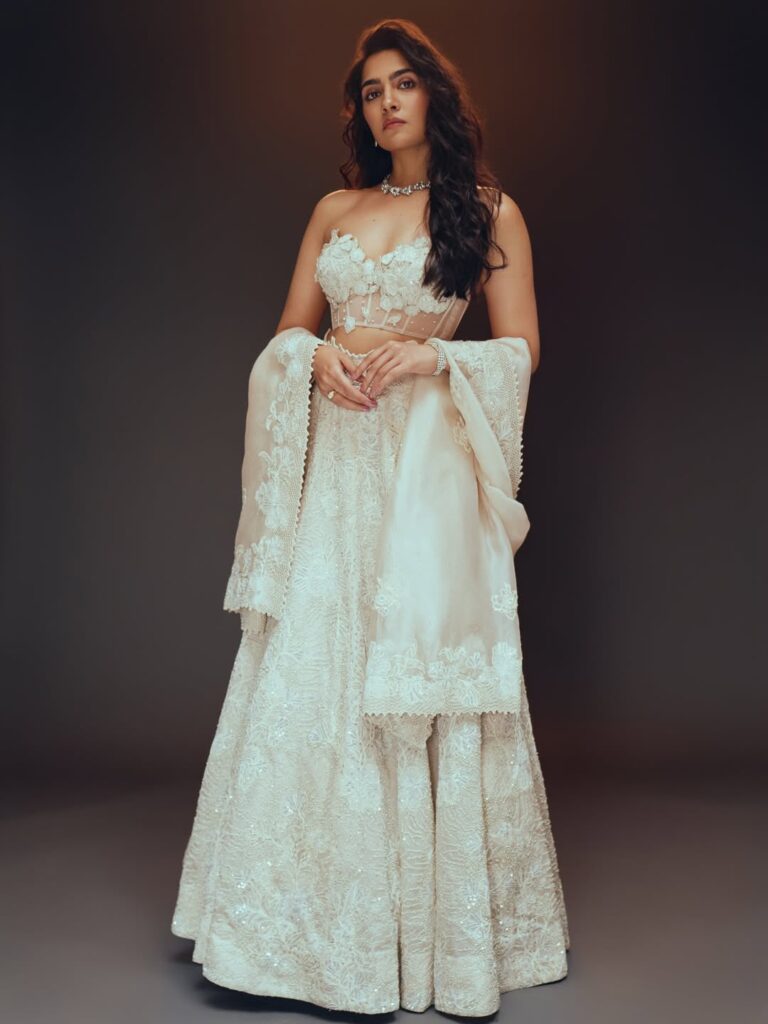 Rukmini 2