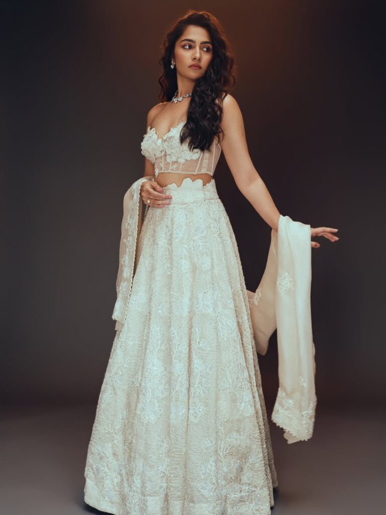Rukmini 4