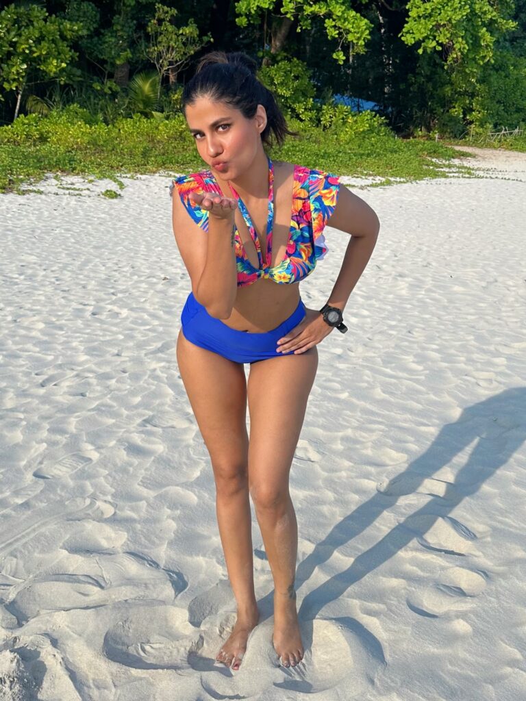 Shreya 3