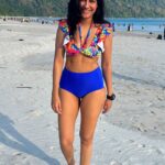 Shreya Dhanwanthary