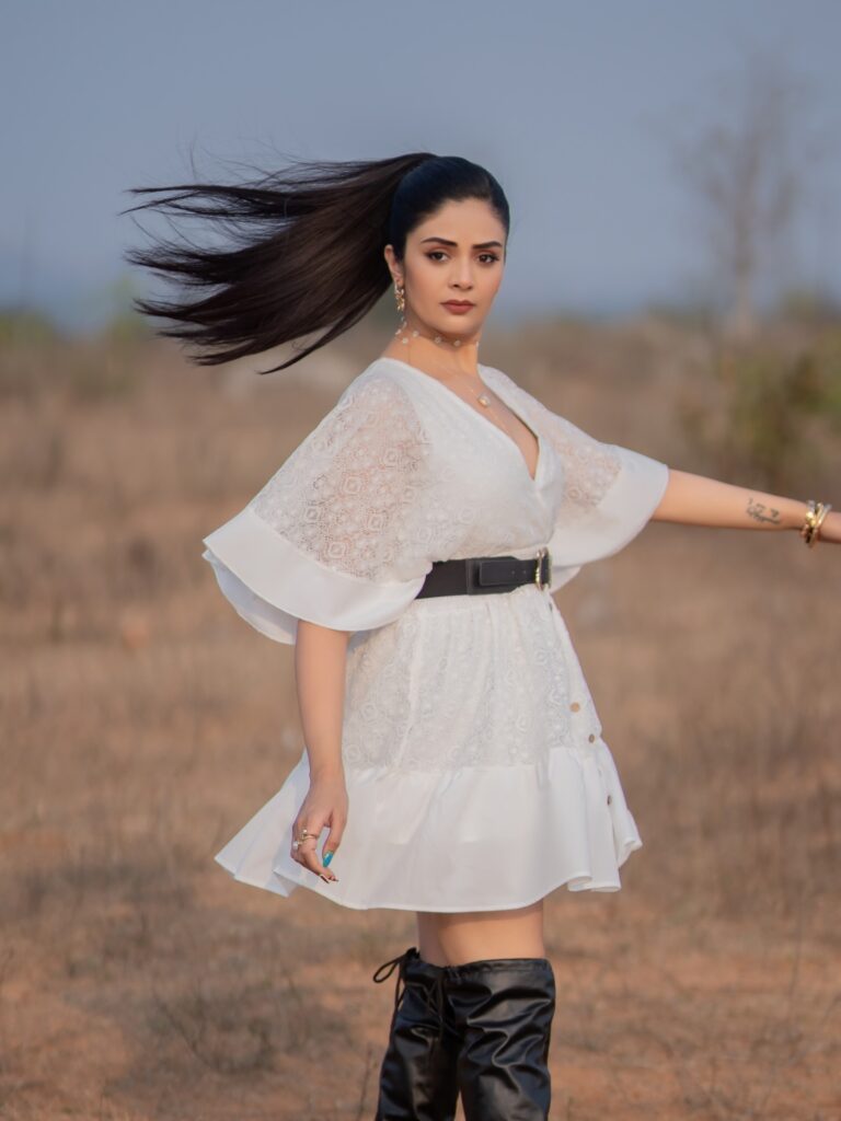 Sreemukhi 12 1