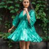 Sreemukhi