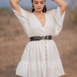 Sreemukhi