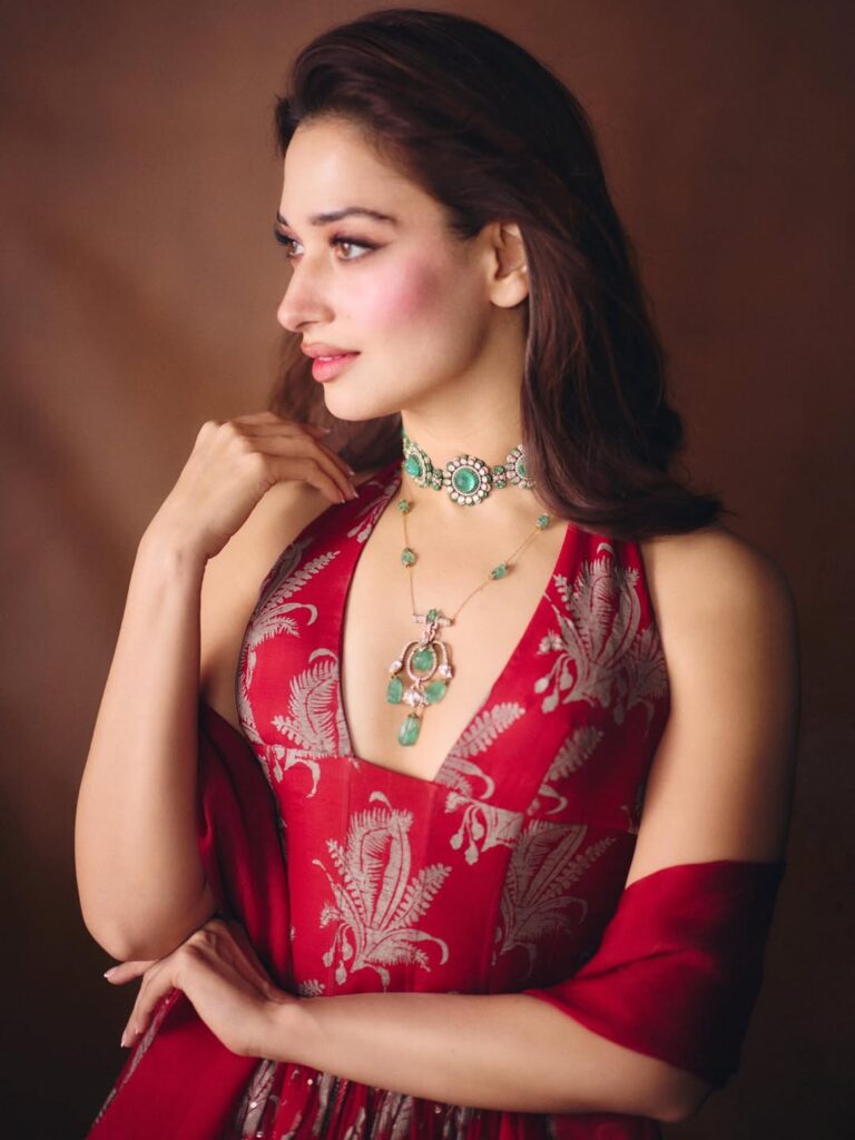 Tamannah 1