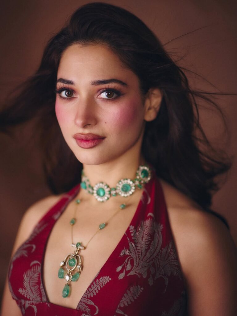 Tamannah 2