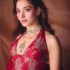 Tamannah Bhatia