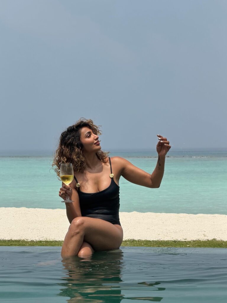 Tejaswini 2