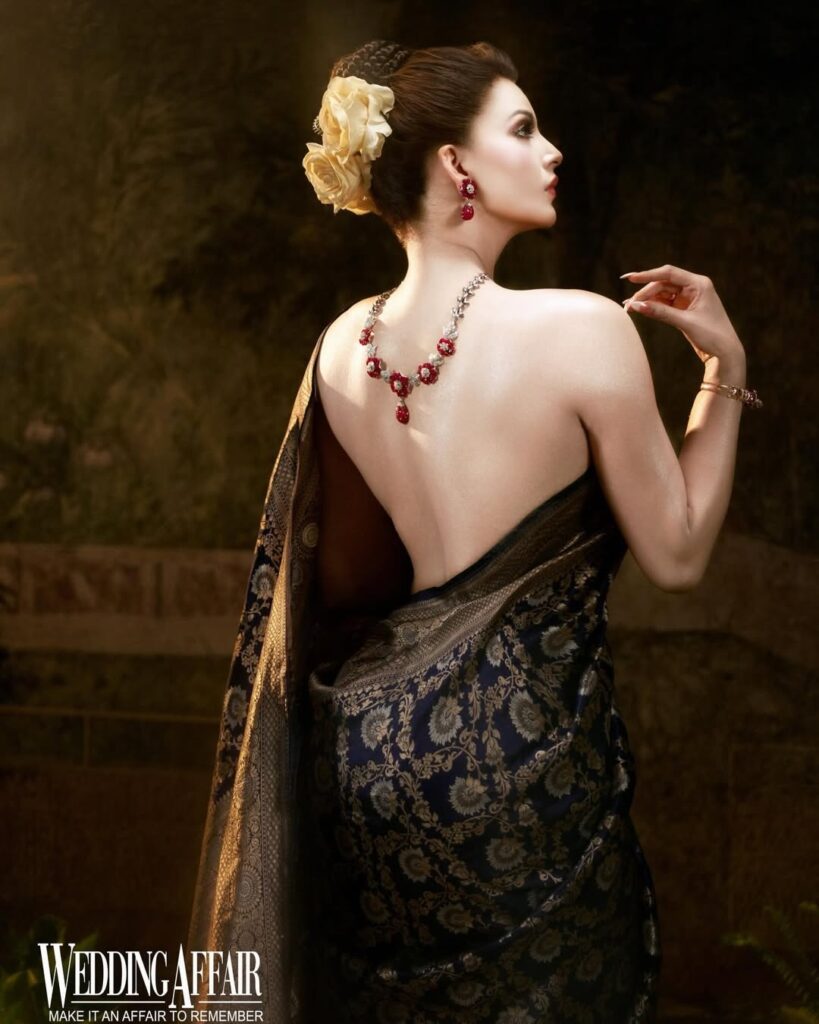Urvashi 2