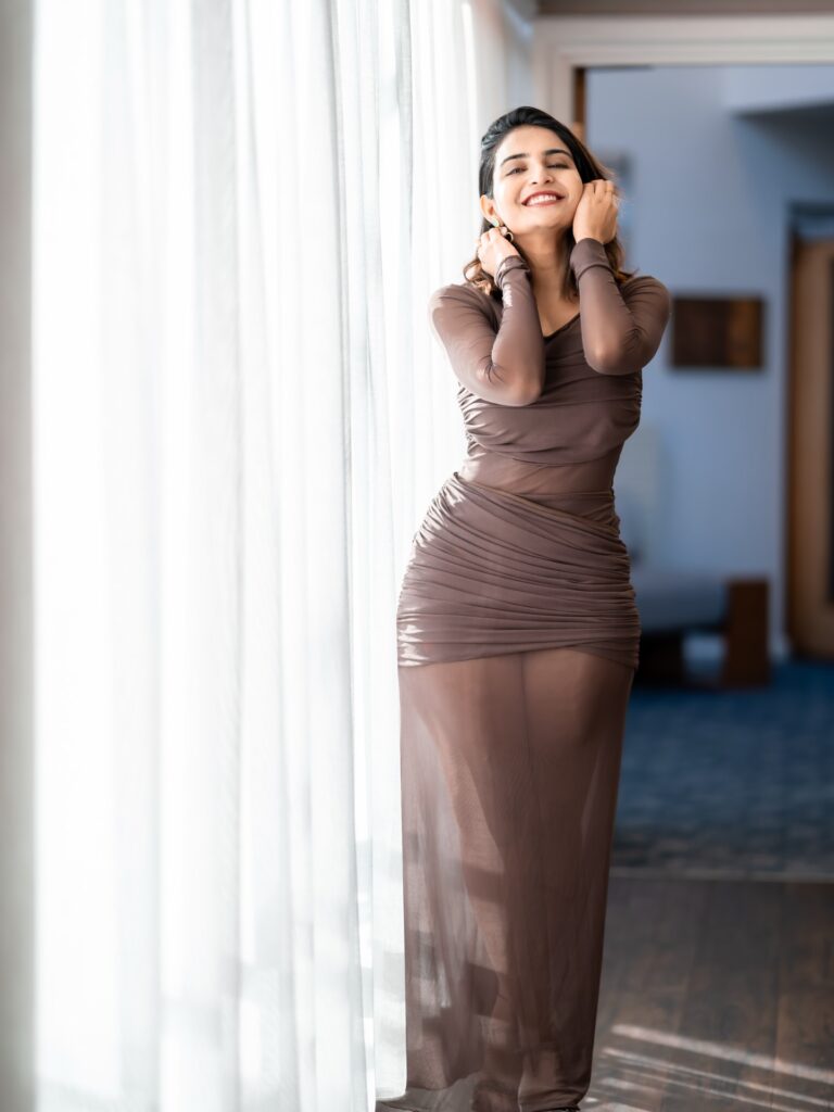 Ananya 1