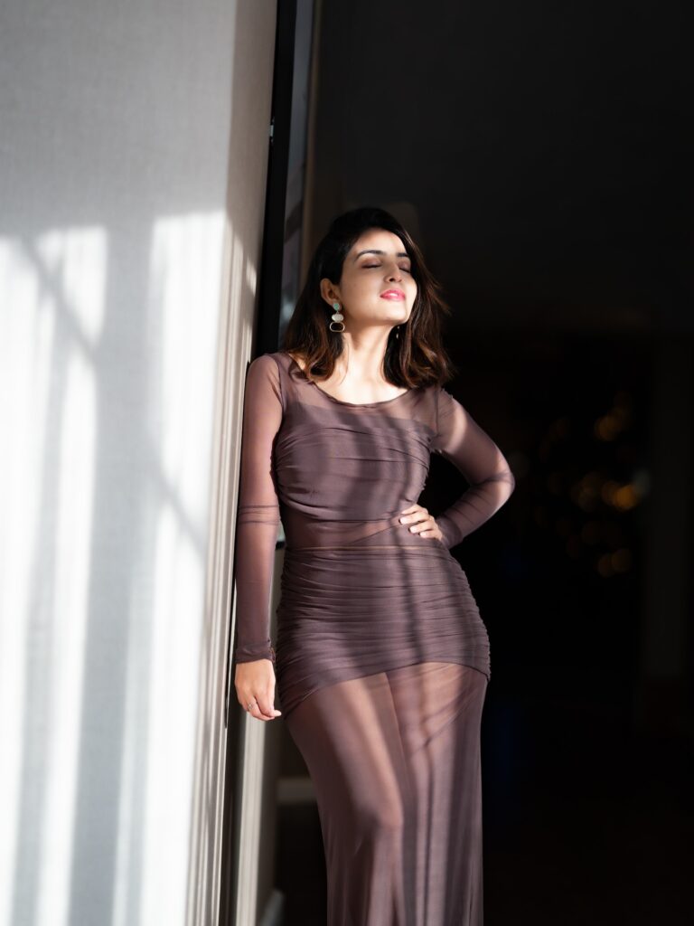 Ananya 5