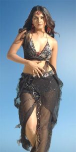 Anushka