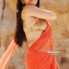 Anushka