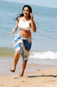 Anushka