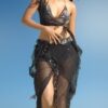 Anushka