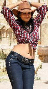 Anushka 018