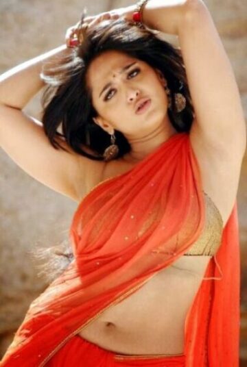 Anushka