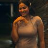 Divi Vadthya