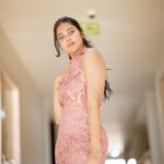 Divi Vadthya