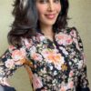 Flora Saini