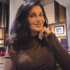 Flora Saini