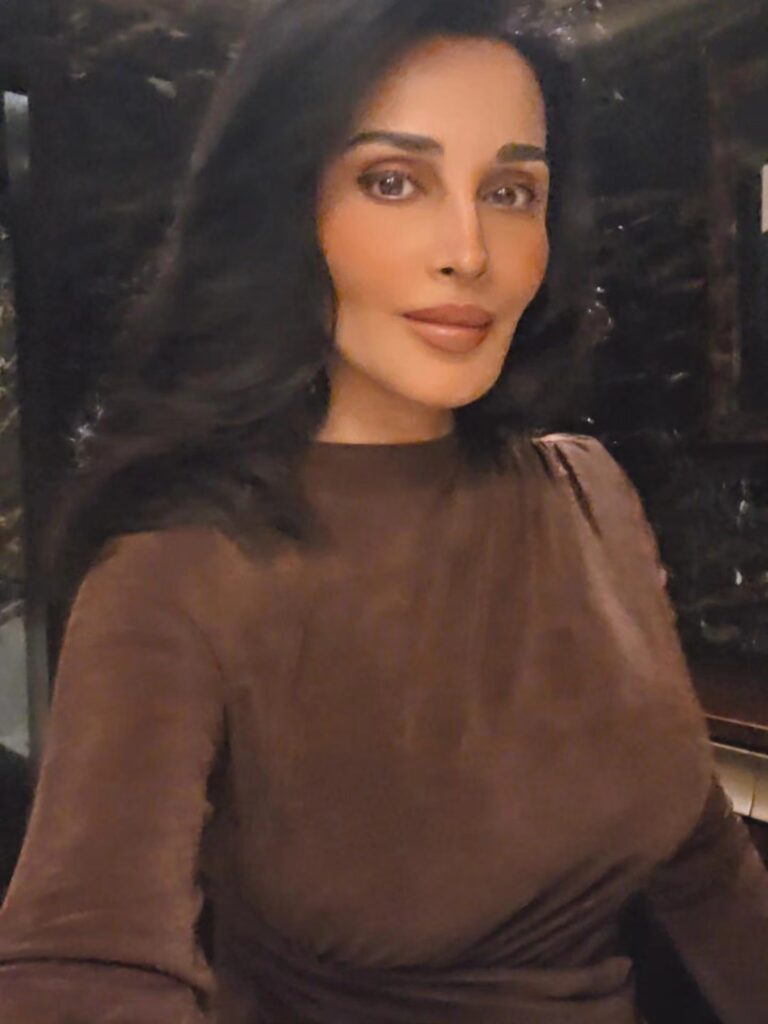 Asha
