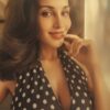 Flora Saini