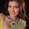 Hebah Patel