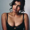 Hebah Patel