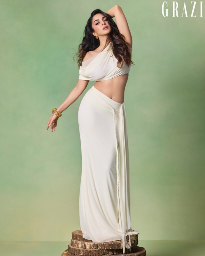 Kiara 2