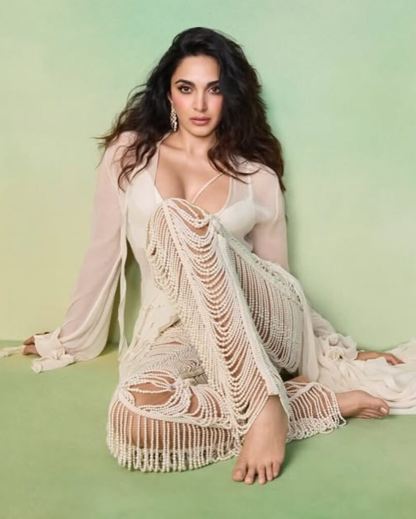 Kiara