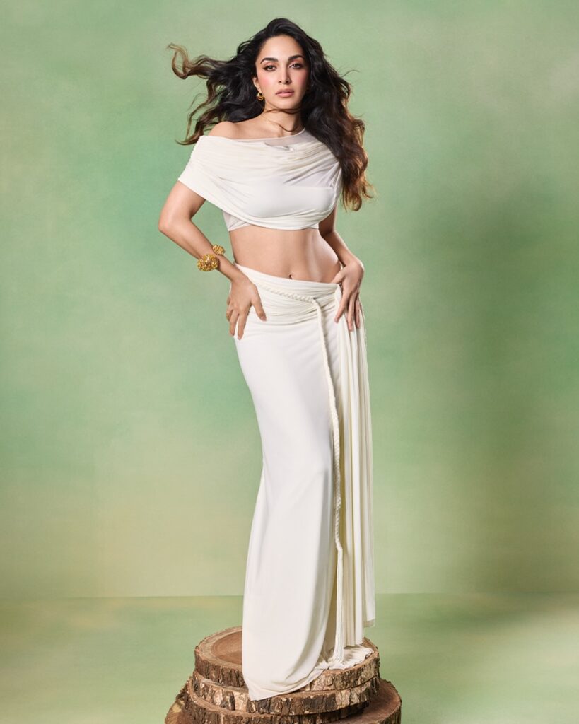 Kiara 5