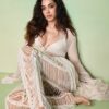 Kiara Advani