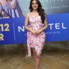 Nidhi