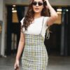 Payal Rajput