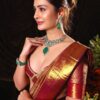 Payal