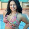 Poonam 3 1