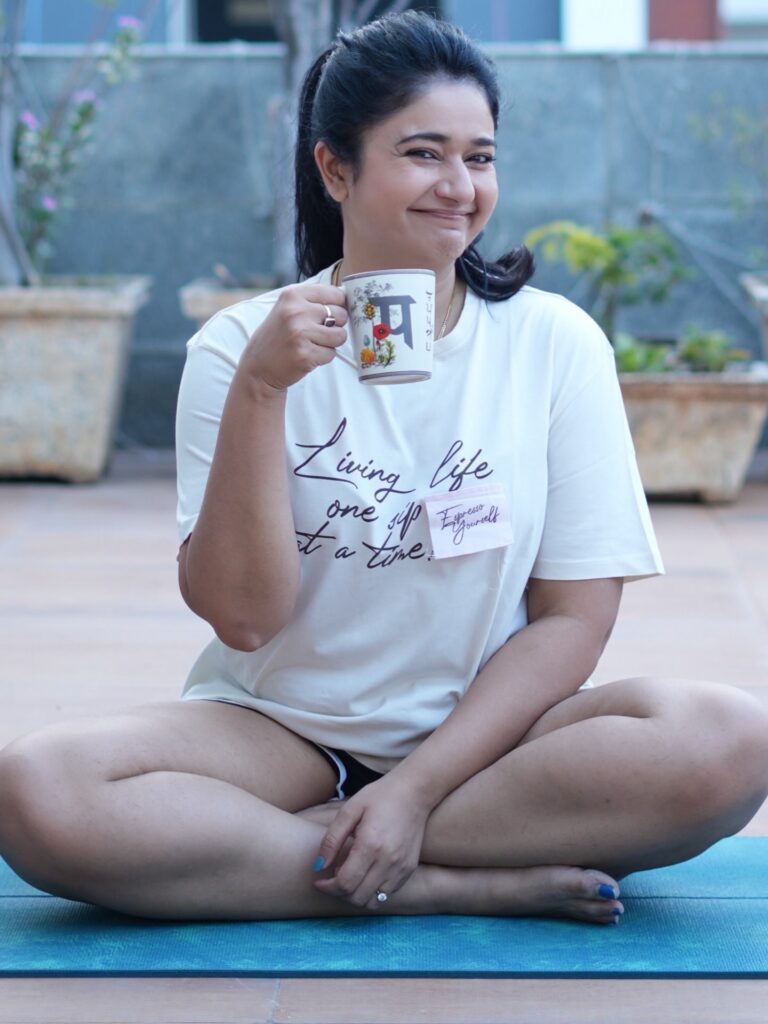 Poonam