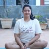 Poonam