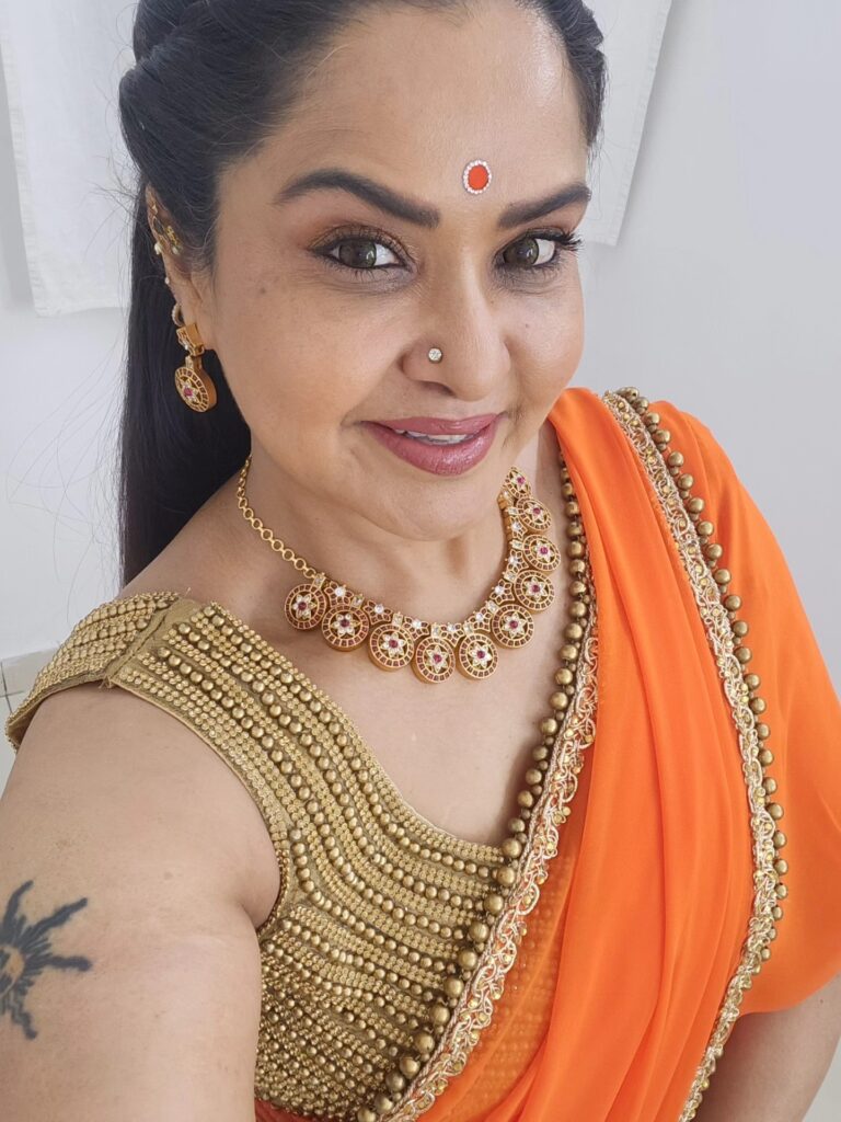 Pragati