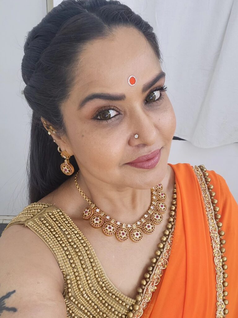 Pragathi 4
