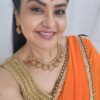 Pragathi