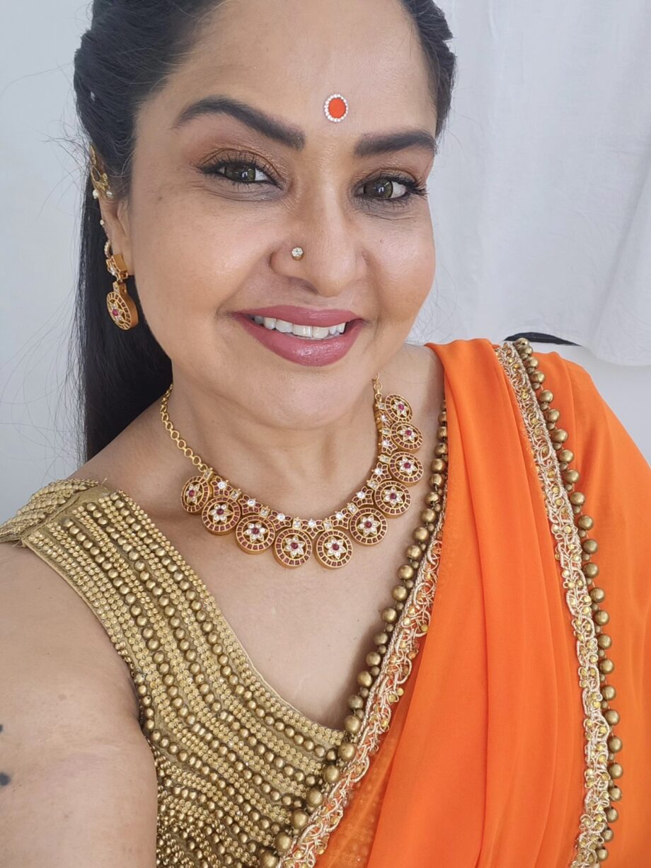 Pragathi