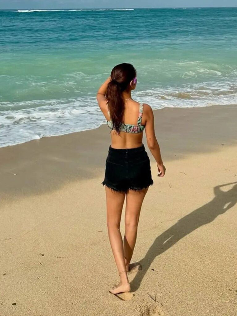 Priya Praksh 4