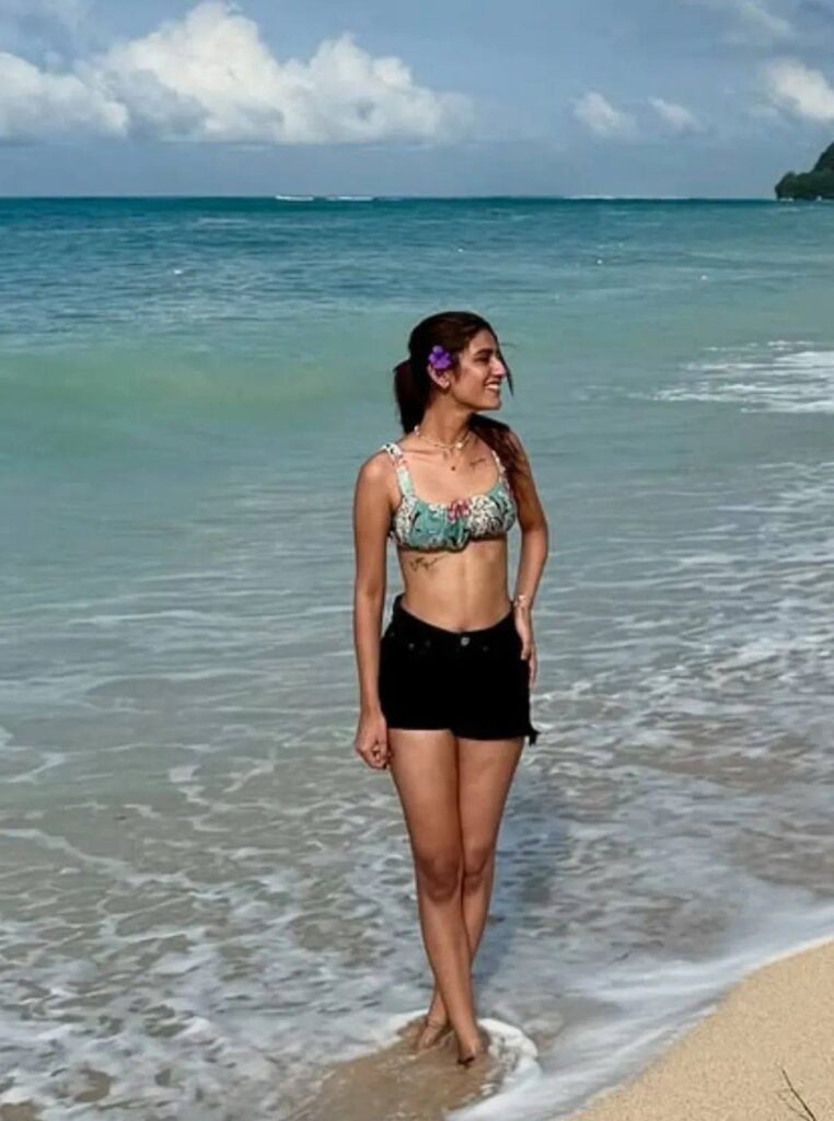 Priya Praksh 5