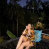Raai Laxmi